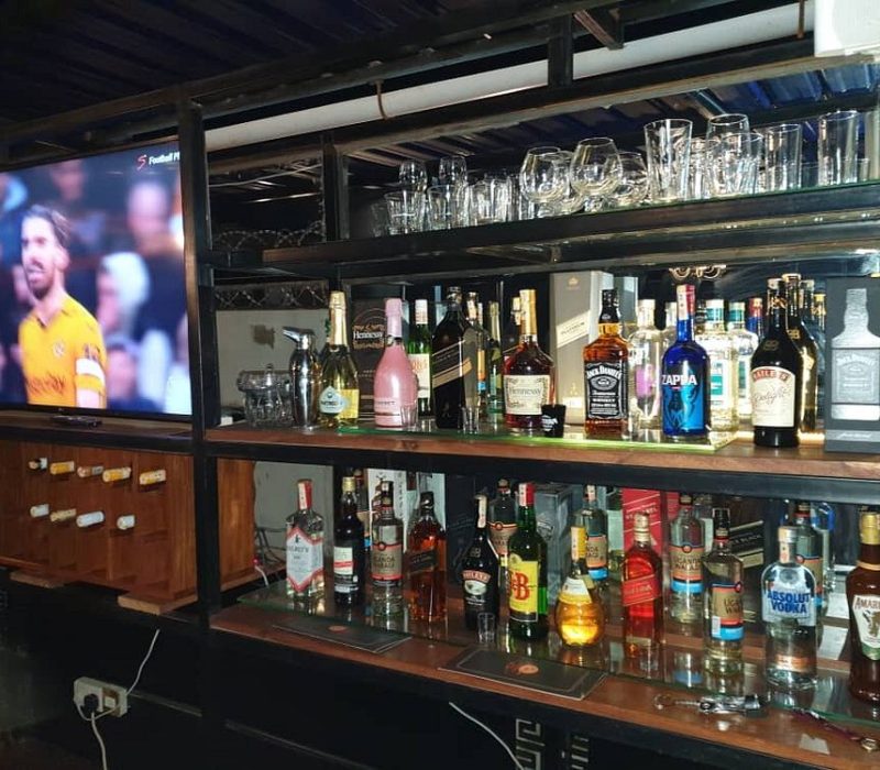 fully-stocked-bar